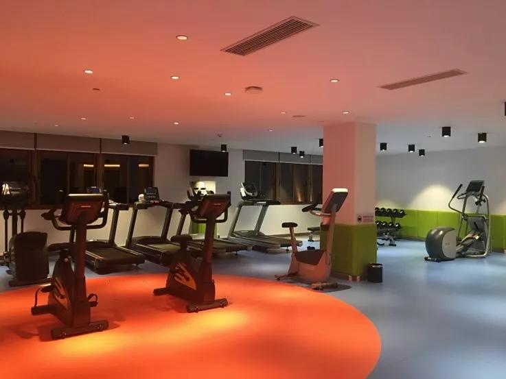 悦动青少年训练营,悦动篮球冬令营