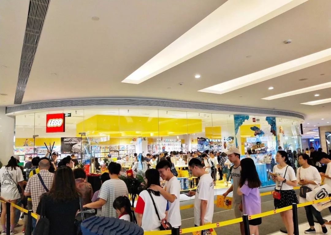 美妆博主nars试色,美妆博主nars腮红