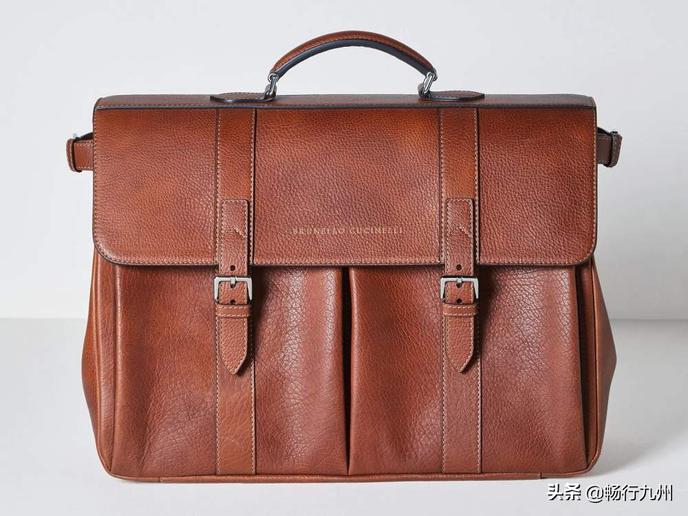 高端男士多功能公文包,档次高成熟男士专用公文包