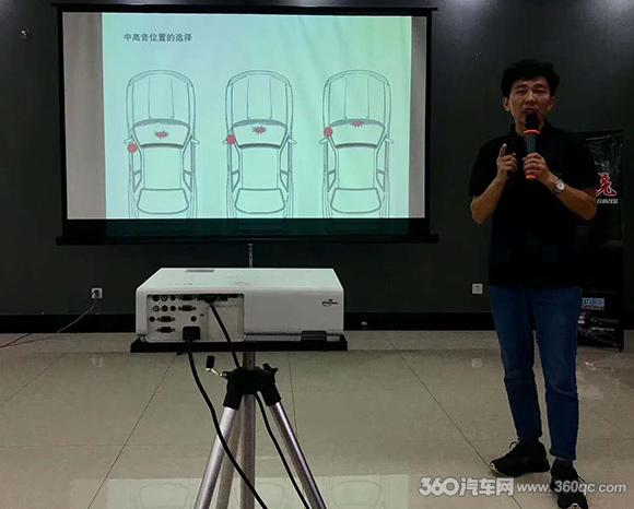 缁濆鍙戠儳闊抽鍗囩骇,闊冲搷鏀硅澶у挅