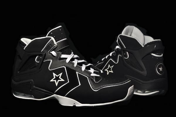 1000-1500左右实战球鞋李宁韦德之道,韦德球鞋nba实战