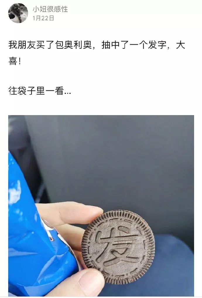 鼻子不通气鼻塞怎么办搞笑回答,鼻子堵住了怎么快速通气儿童