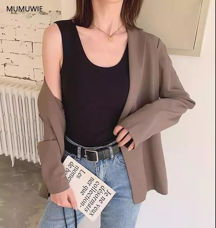 适合微胖穿的德绒背心,德绒保暖背心清仓