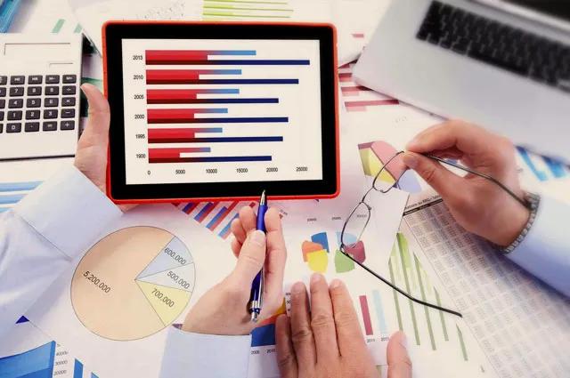 新加坡大龄留学攻略,邻居小孩出国留学送什么好