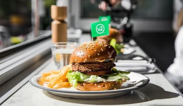 哆猫猫新一代儿童零食品牌,哆猫猫新品尝鲜大礼包6件376g