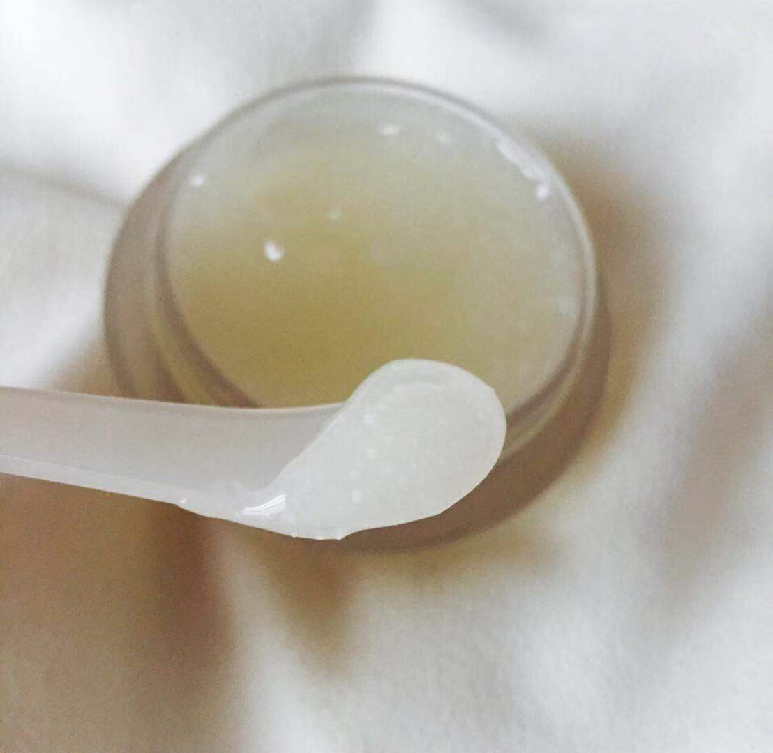 涂抹式面膜和贴片面膜哪个效果好,40-50岁涂抹式面膜排行榜