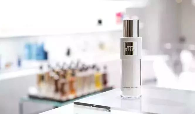 十大公认美白隔离三合一,隔离推荐抚平毛孔均匀肤色