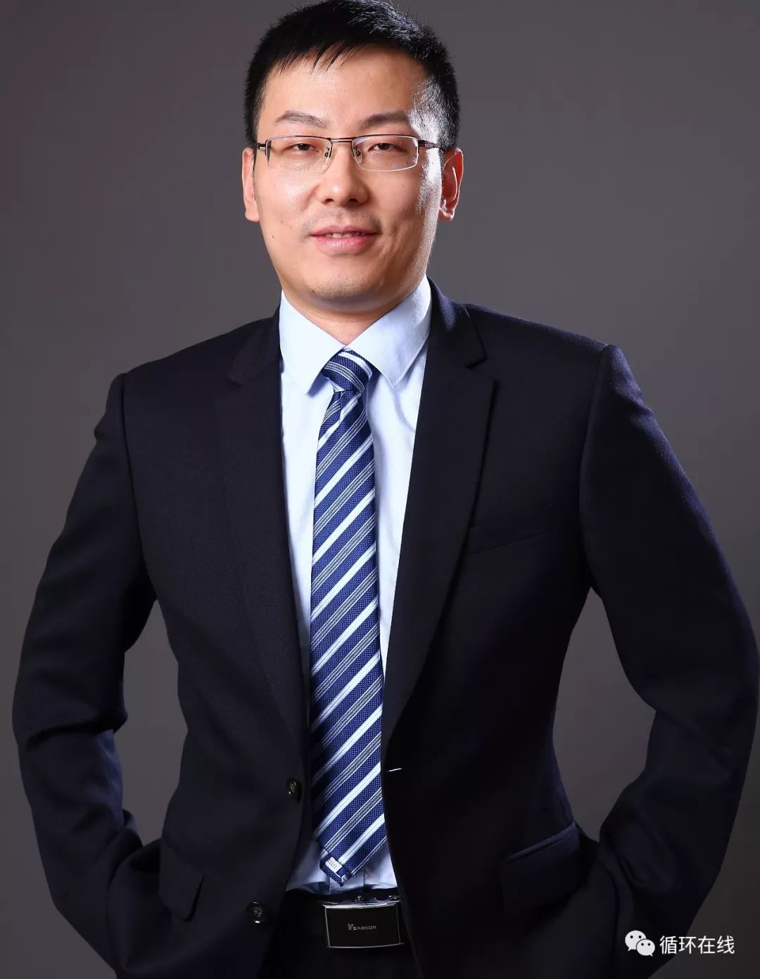 「彤心飞传」局灶房性心动过速治疗的新策略：伊伐布雷定