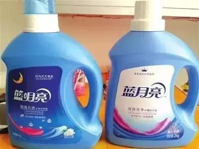 3.15打假日维持多久,3.15打假日科普