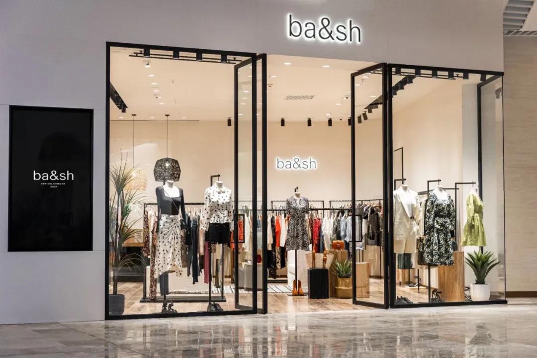 武汉恒隆广场奢侈品牌,武汉恒隆广场算顶级广场吗