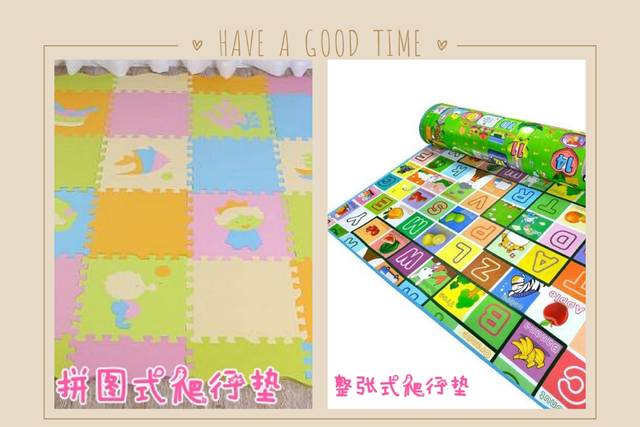 省钱攻略母婴用品,省钱小妙招婴儿用品