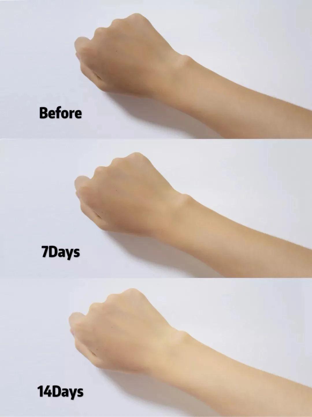 李佳琦平价水乳,李佳琦冬天水乳