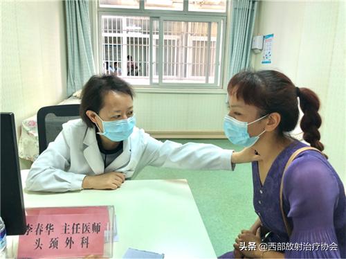 永远跟*党**走再赴凉山行——献礼中国*产党共**建*党**100周年