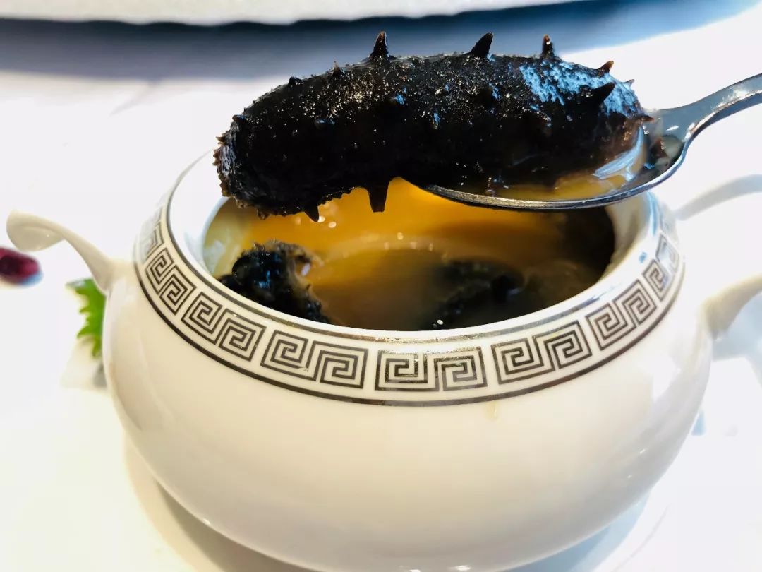 郑州有一个地方可以俯瞰郑州美景,郑州有景色的地方