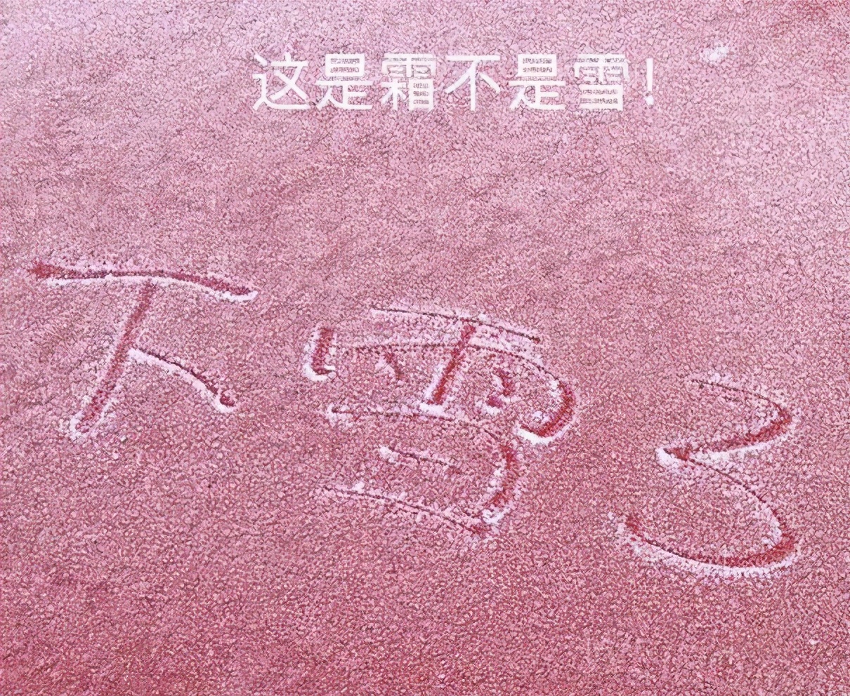 小儿咳嗽多样,莫慌,稳一下,家长先用心“听”