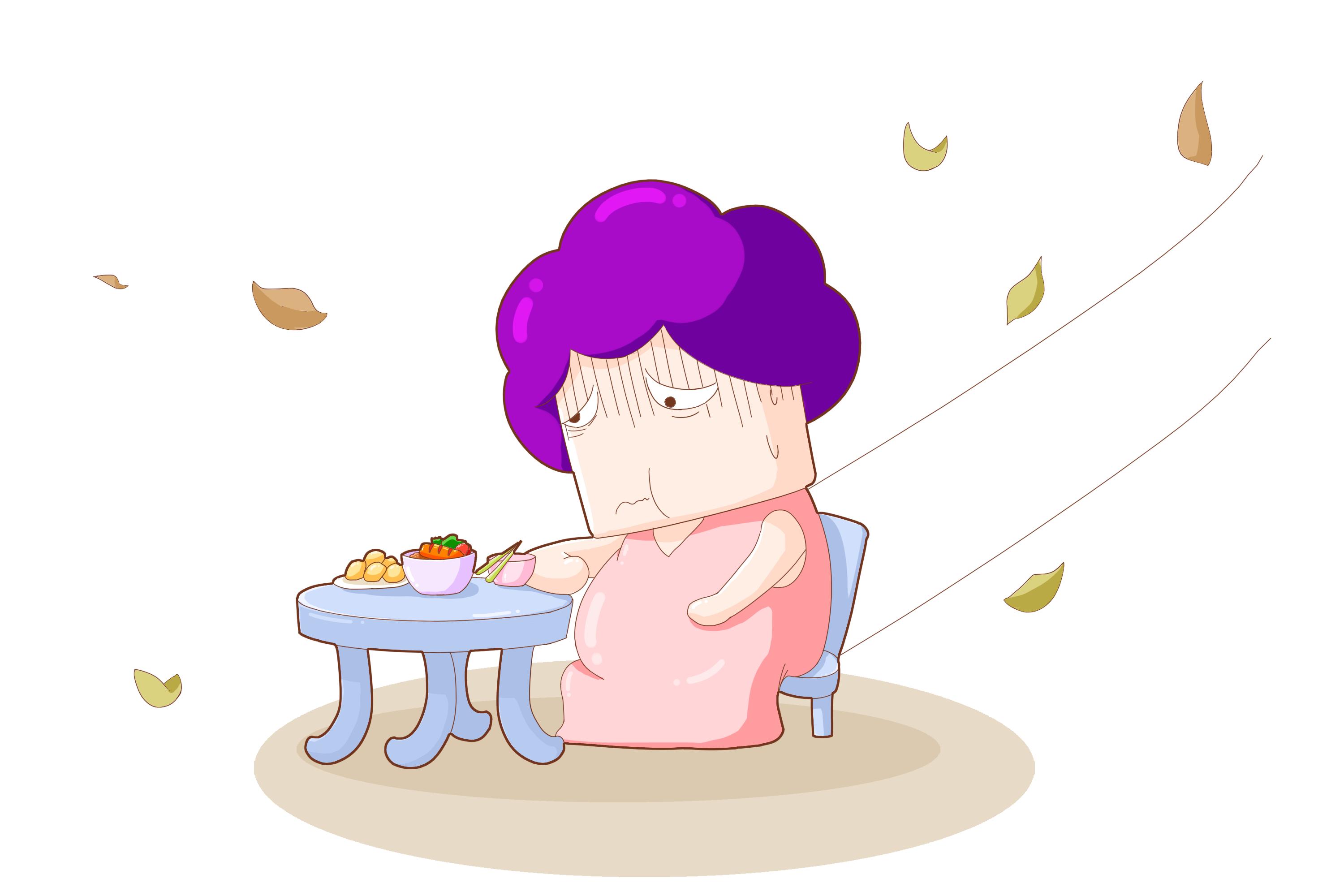 胎宝宝脐带绕颈是什么原因导致,胎宝宝脐带绕颈胎心会出现异常吗