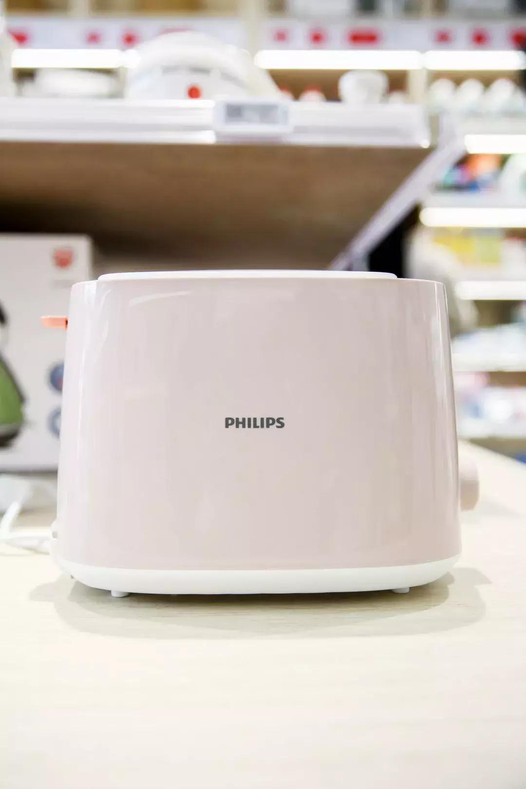 西湖边“空降”3000+好物！全国首家网易考拉旗舰店来啦，冲鸭！