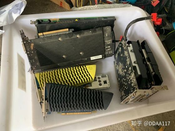 图多杀猫，垃圾佬的日常