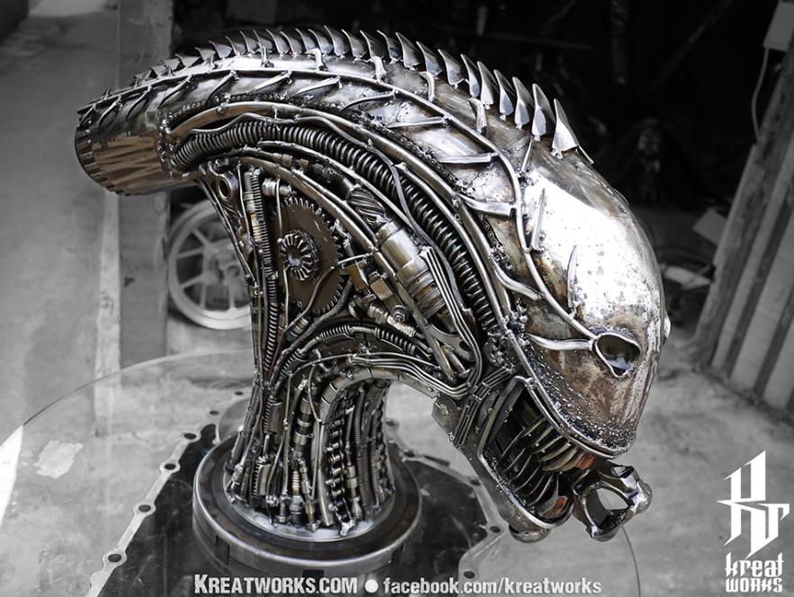 绿巨人和钢铁侠体型差异,绿巨人变成了人类的样子