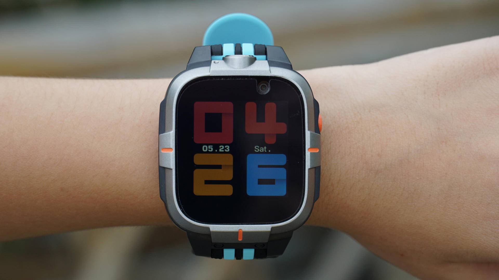 小寻ai学习手表y2进入设置,小寻ai学习手表y2拆机