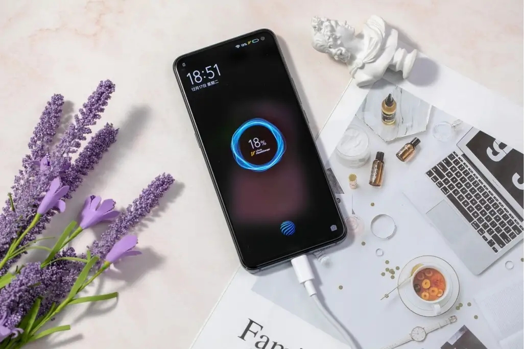 vivox30手机测评骁龙处理器,vivox30潜望式超远摄双模5g