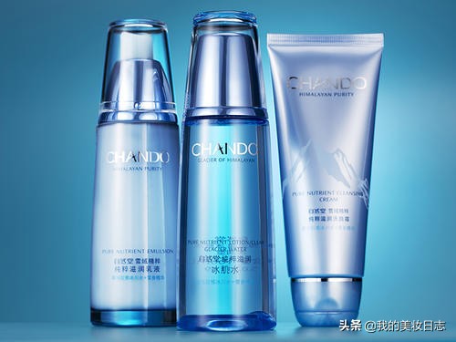 国内水乳哪个牌子好用测评,国产水乳哪个牌子好用推荐