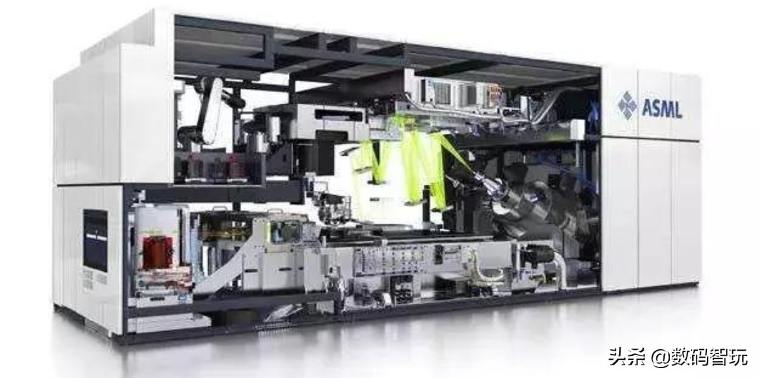 华为手机为什么要自己研究处理器,为什么华为手机要自己做处理器