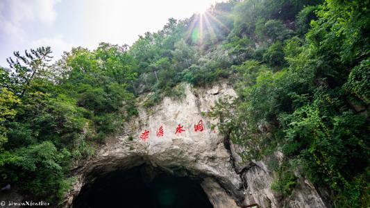 走进辽宁博物馆,走进辽宁工程技术大学