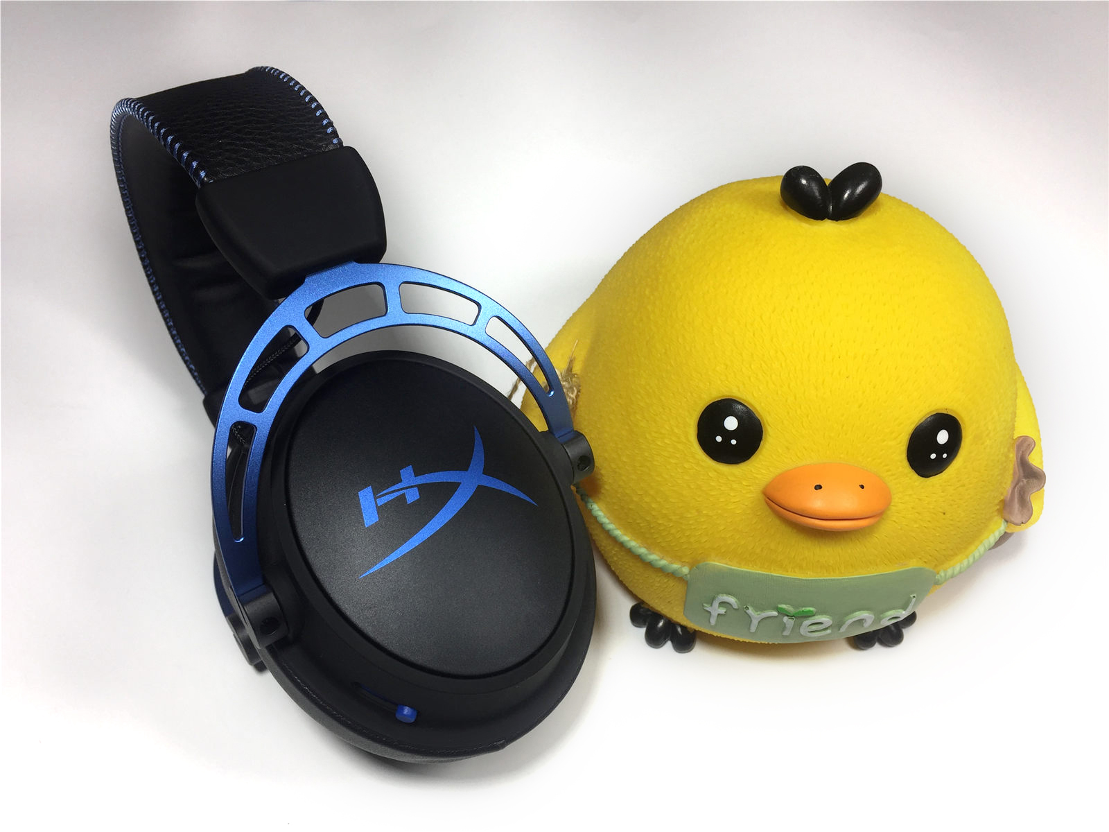 hyperx阿尔法无线版游戏耳机,hyperx阿尔法耳机