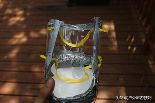 末日求生防毒面具在哪里,末日方舟怎么做防毒面具