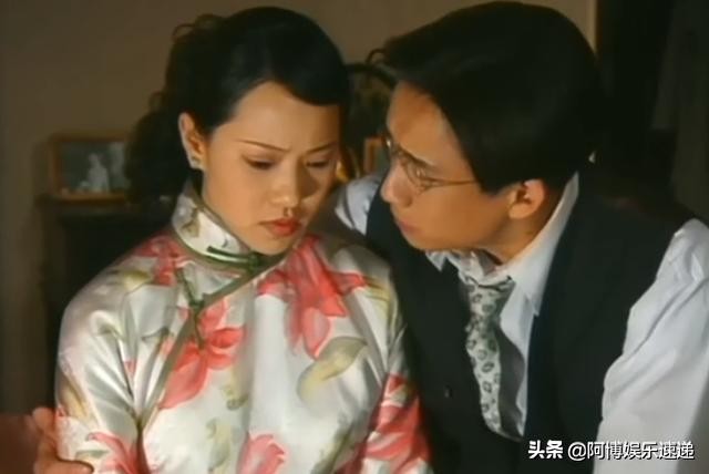 从全网黑到全网赞,从被全网骂到马甲线女神