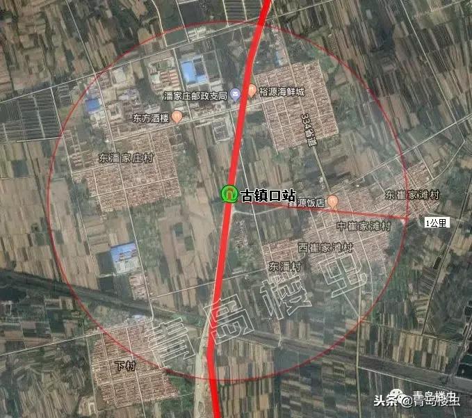 西海岸2021-2026地铁规划,西海岸地铁首发时间