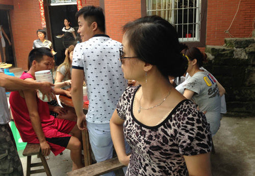 农村成本低利润高的项目有哪些,农村适合做小成本的项目