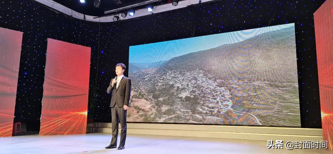 灞辫タ涓存本瑗勬本绾㈣壊鏂囧寲,灞辫タ鐪佷复姹惧競鍙ゅ幙绾㈣壊璁板繂