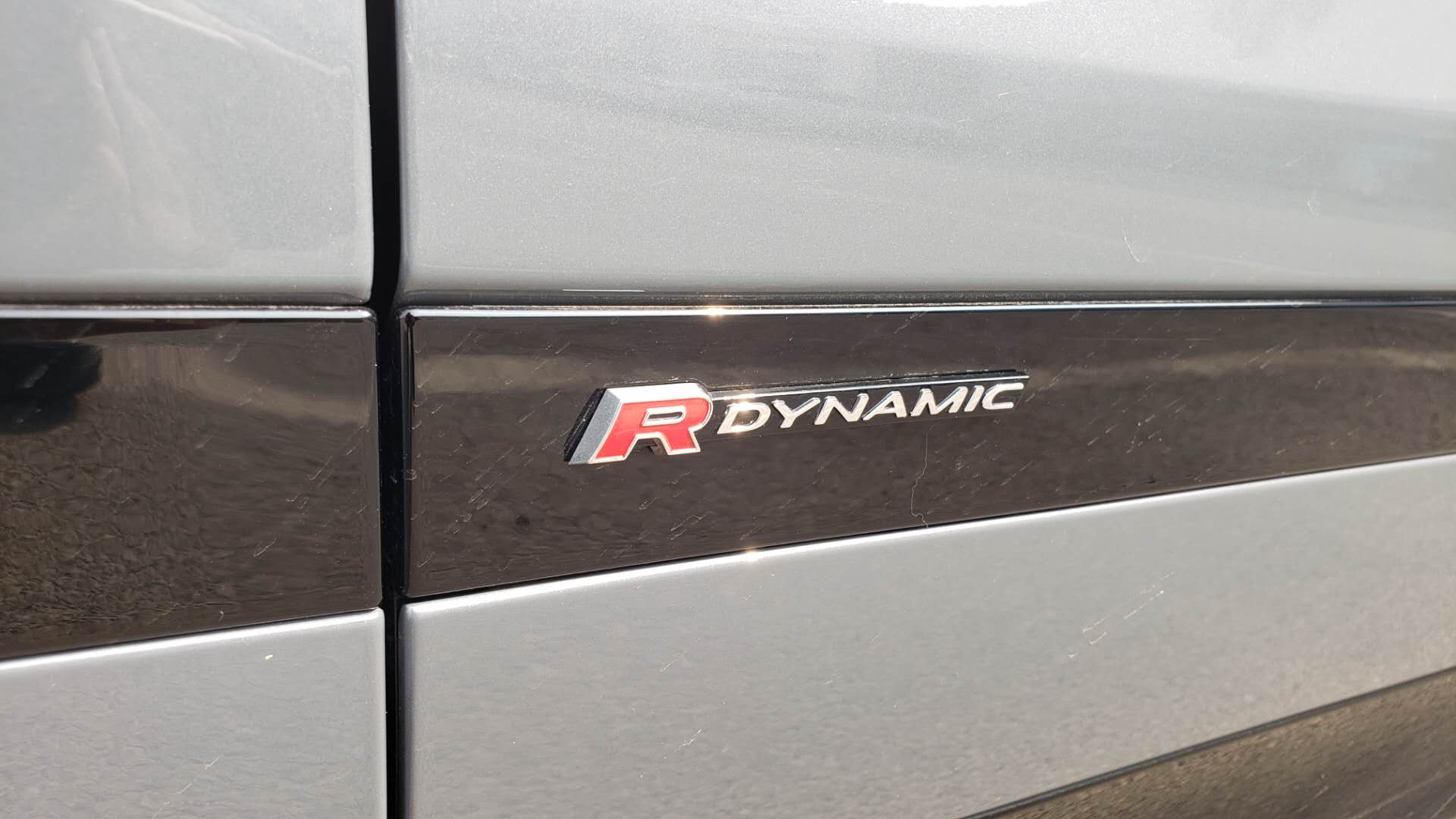 新款极光油耗和优缺点,新款极光和老款极光动力