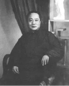 英皇集团创始人是谁,英皇集团创始人早期视频