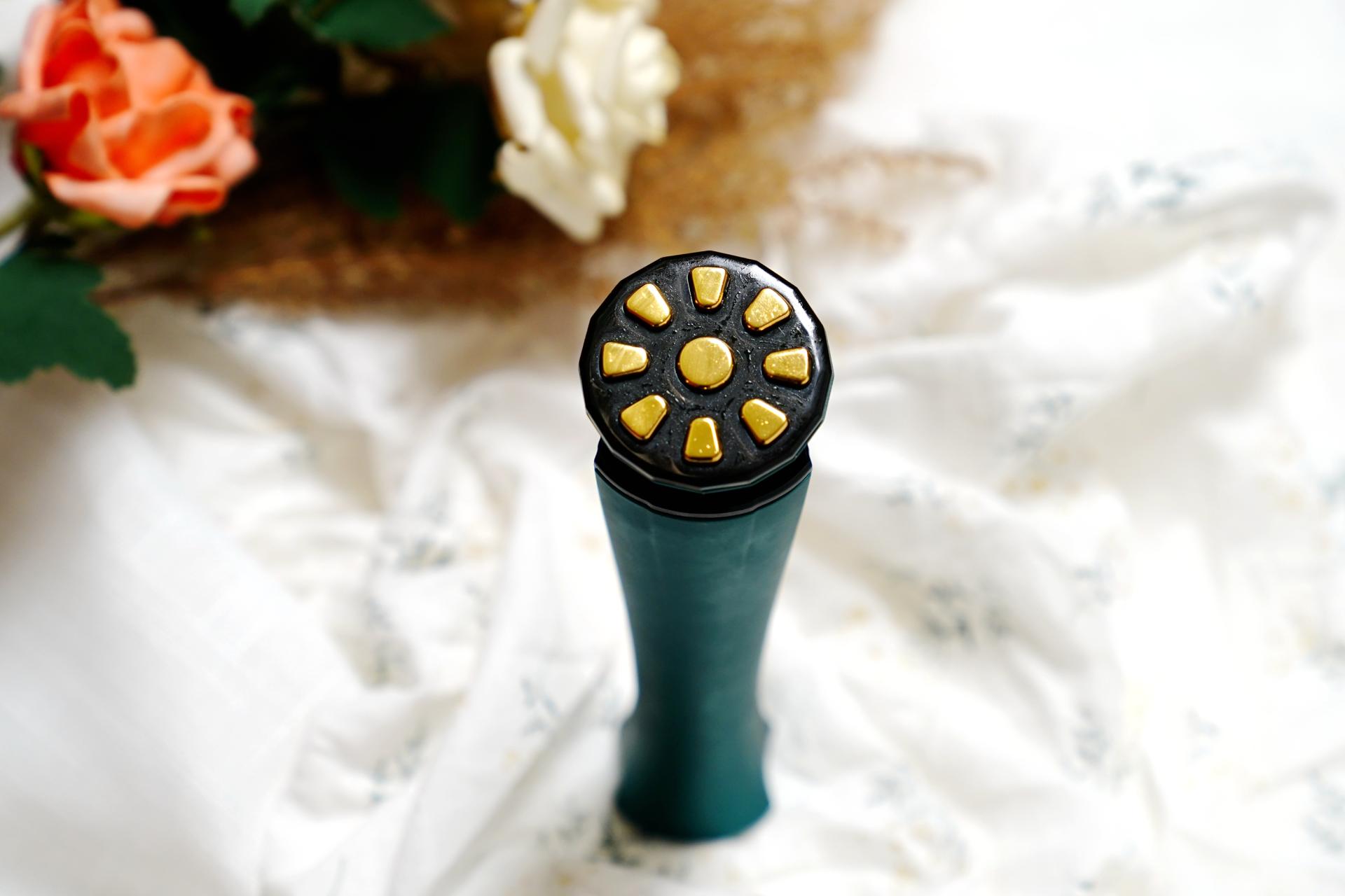 美容射频仪的坑,美容仪的坑你踩过几个