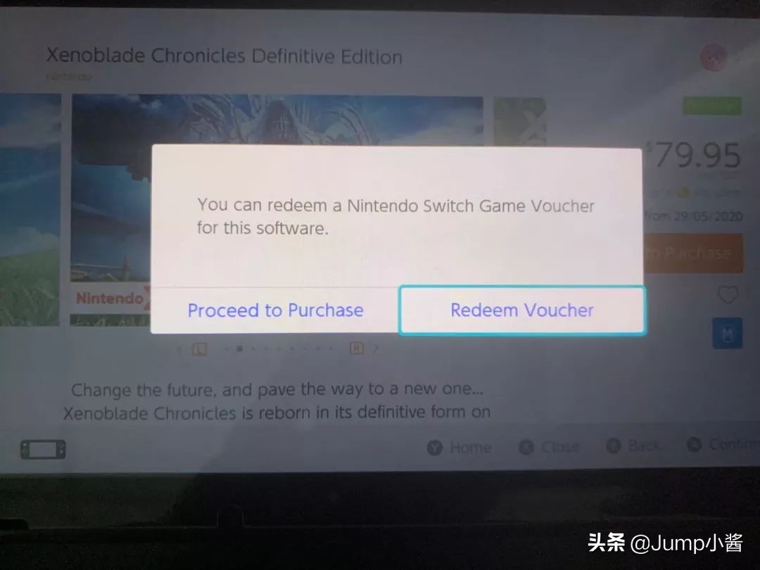 动森现在售价,动森值得入手吗