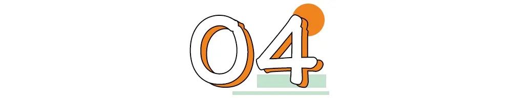 魔都100家甜品,魔都100种糖水铺