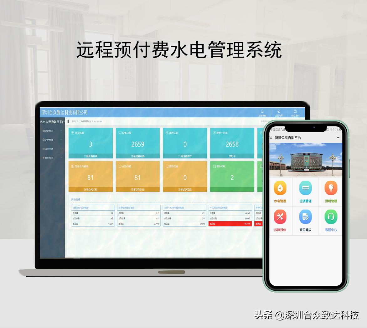 智能水表节水妙招,智能水表功效