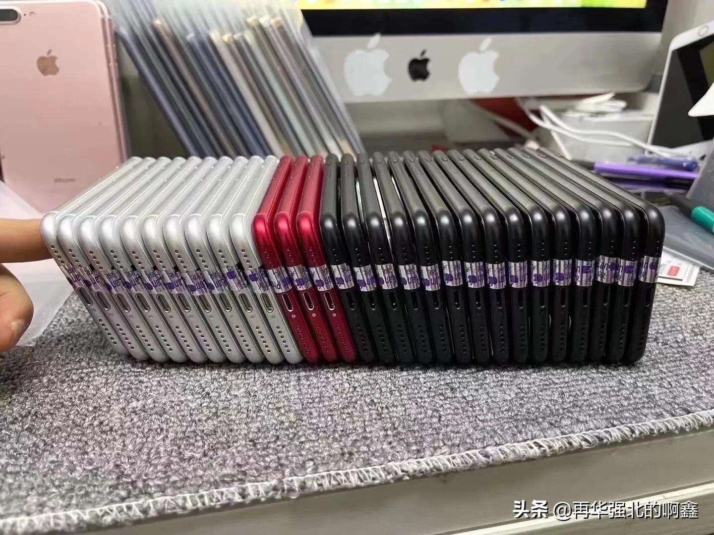 iphonese2现在入手怎么样,各种iphonese2的优缺点