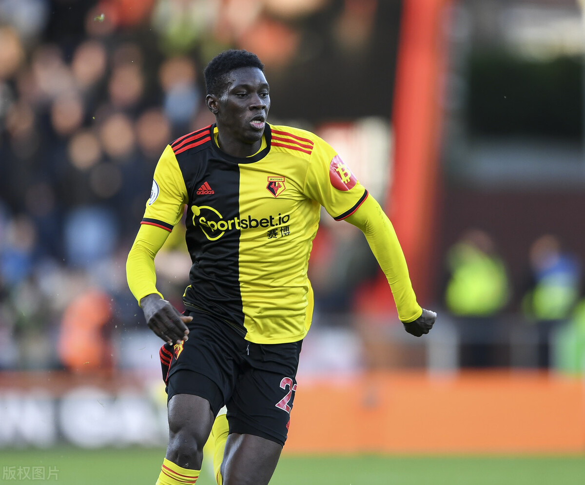 足坛十大速度最慢的球员,天下武功唯快不破真正的高手