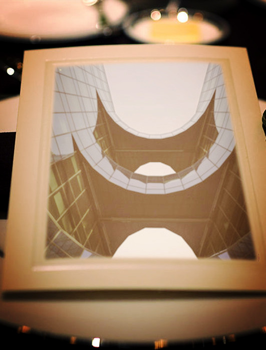 小说‖潘多拉的脸（中）/辽宁营口黛瑶/夜半聊斋/21世纪阅读