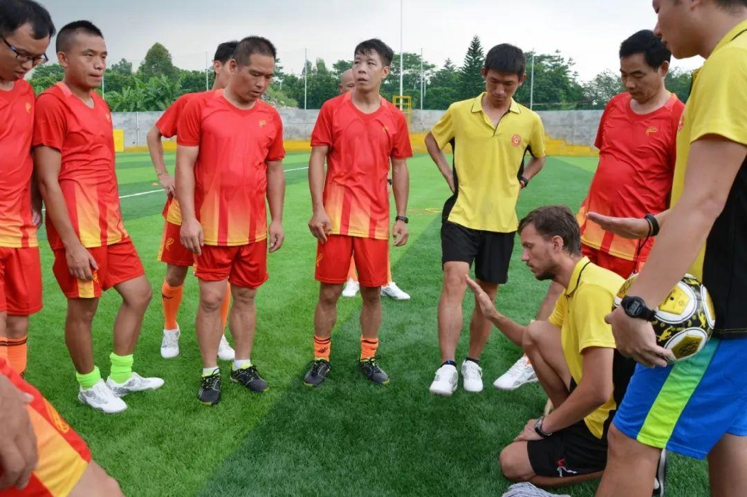 派迪茵体育股份有限公司,派迪茵足球比赛