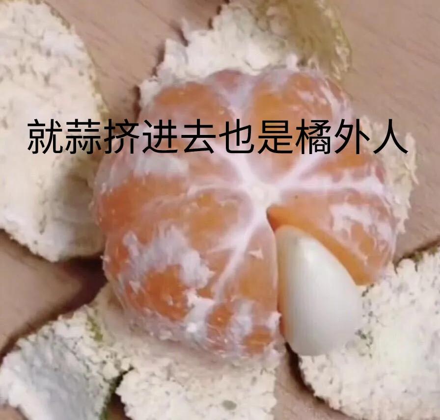 体毛可以移植么,体毛移植到头顶可行吗