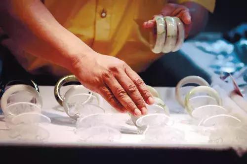 旅行社潜规则,旅行社十大隐藏玩法