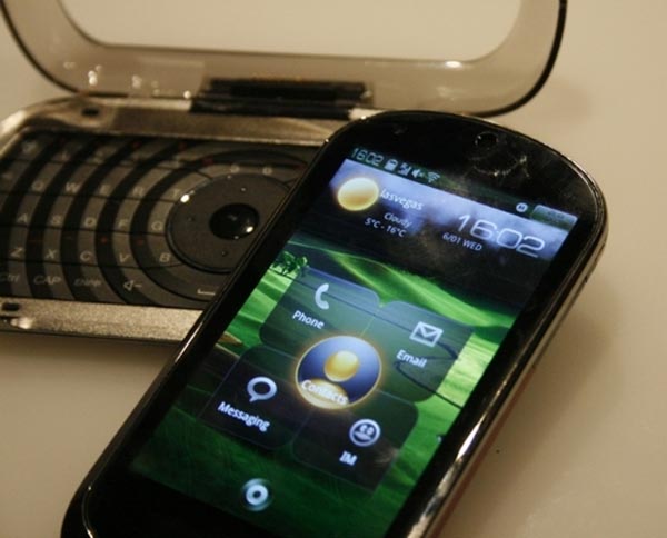 苹果经典iphone4s,经典iphone4s老系统