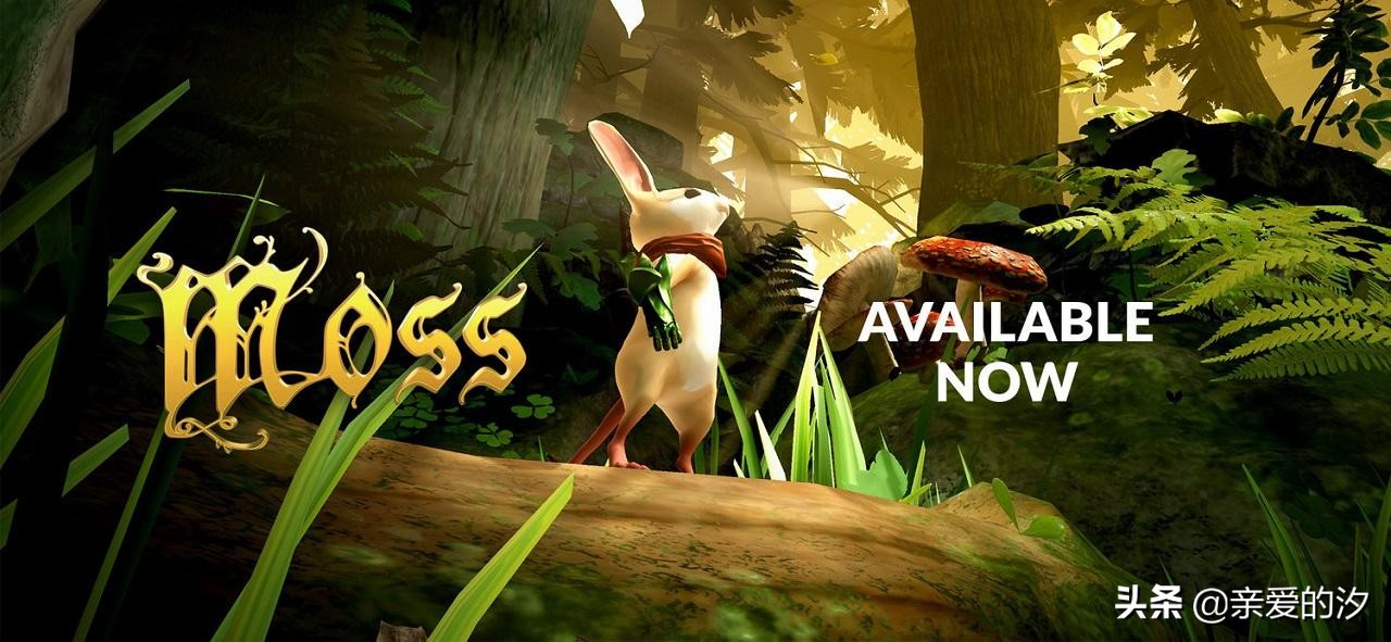 oculusquest2从开箱到游玩教程,oculusquest2怎么购买