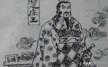 历史上的九鼎归于何处了,九鼎历经多少年