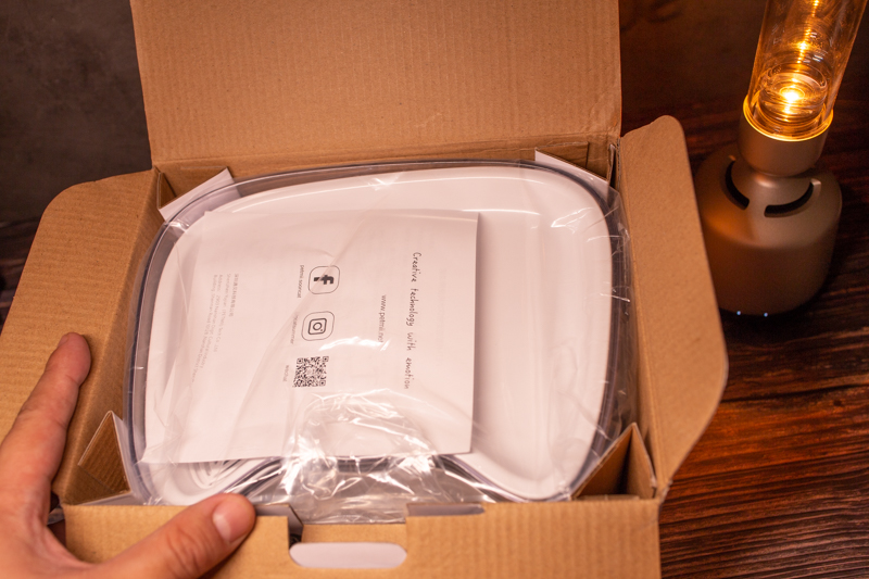 宠物智能恒温饮水机很好用,宠物饮水机哪款最好用